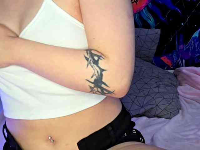 CatherynDowns webcam