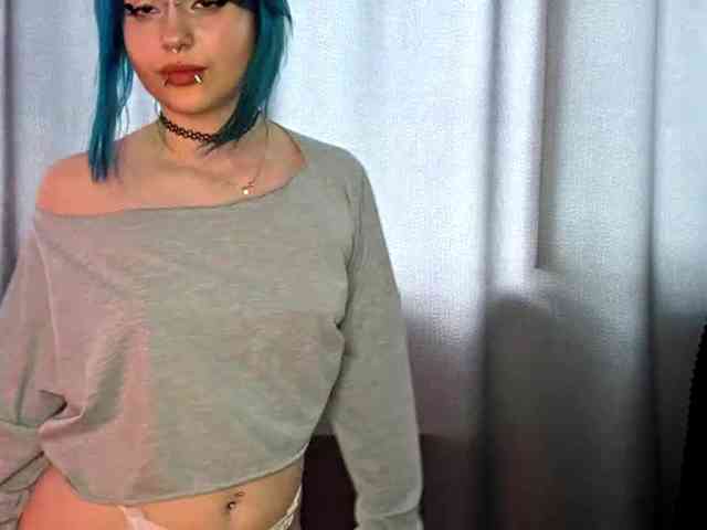 CatherynDowns webcam