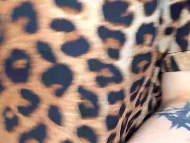 CatherynDowns webcam