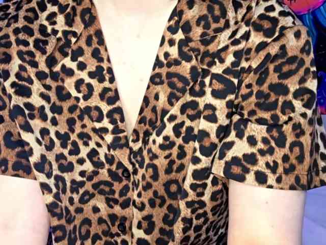 CatherynDowns webcam