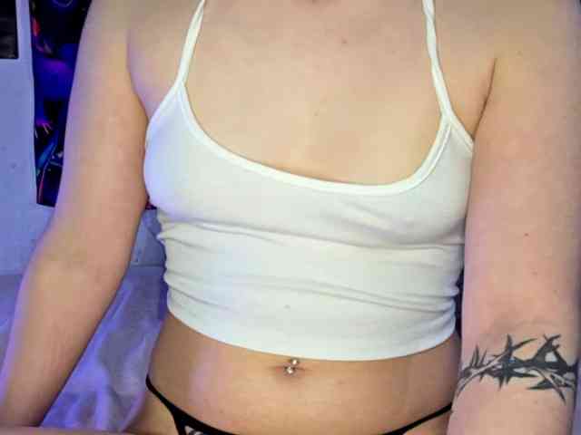 CatherynDowns webcam