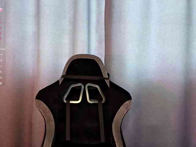 CatherynDowns webcam
