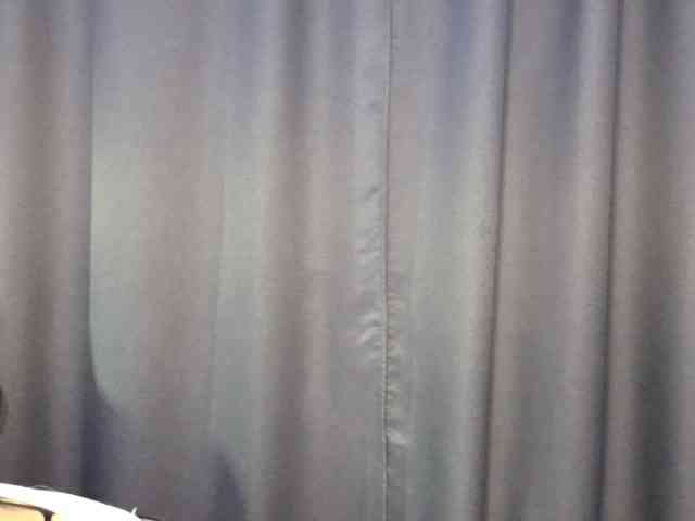 CatherynDowns webcam