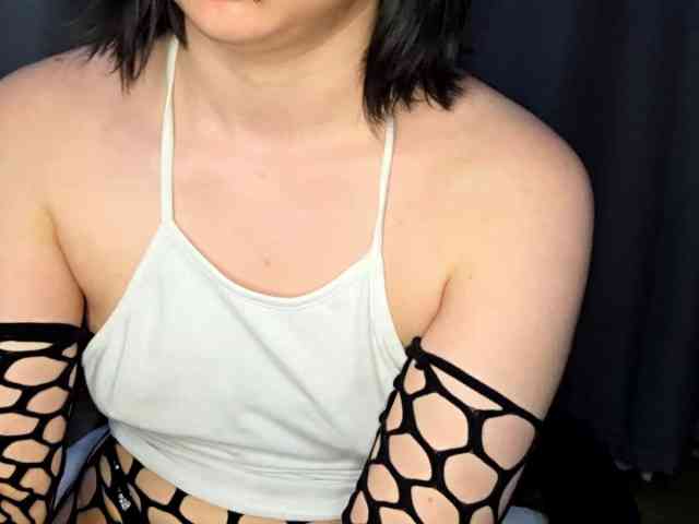 CatherynDowns webcam