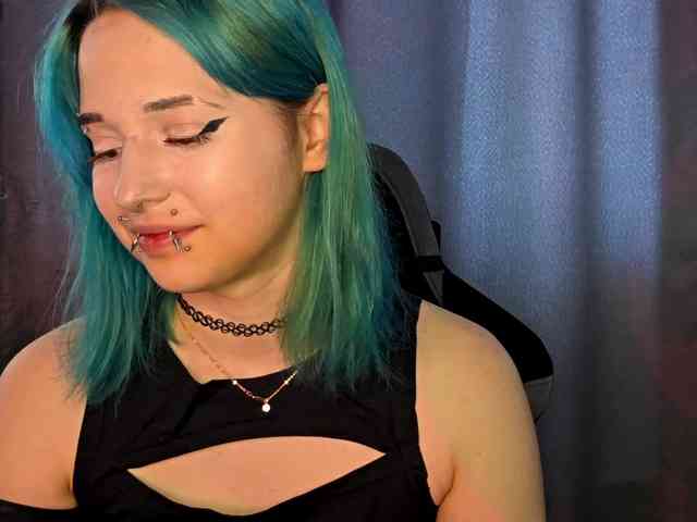 CatherynDowns webcam