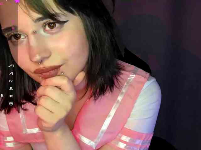 CatherynDowns webcam