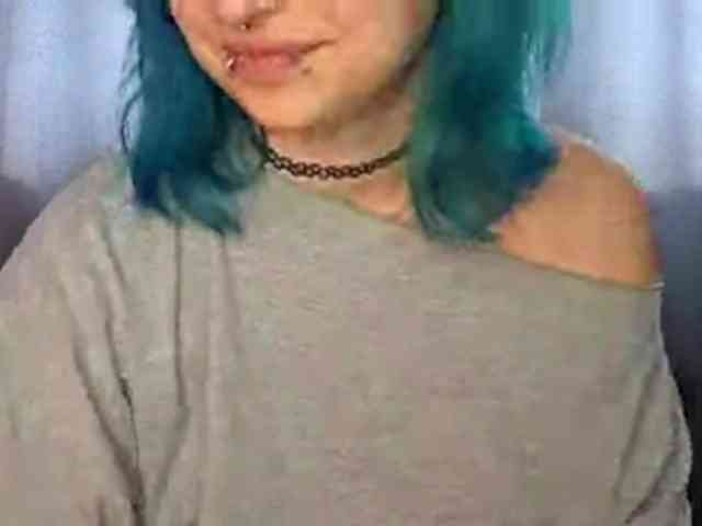 CatherynDowns webcam