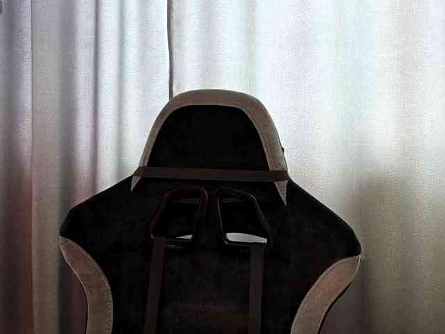 CatherynDowns webcam