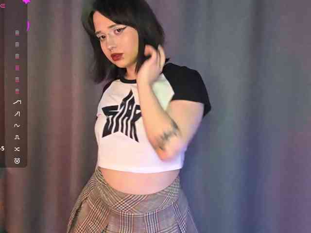 CatherynDowns webcam