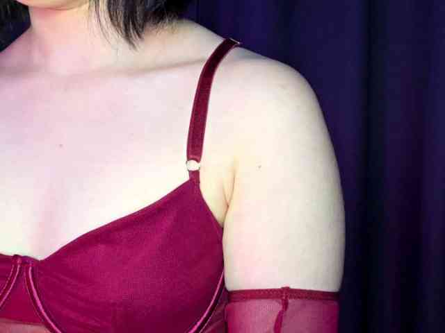 CatherynDowns webcam