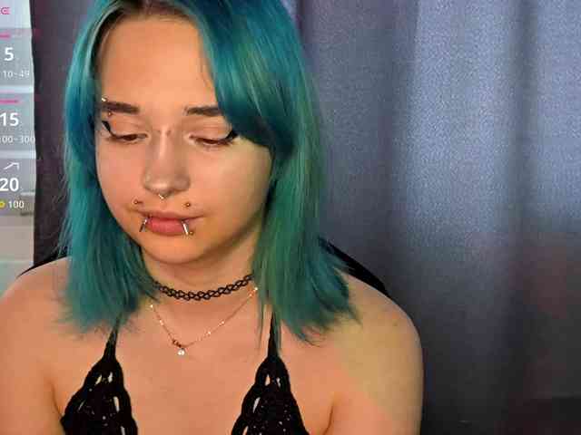 CatherynDowns webcam