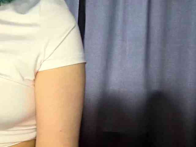 CatherynDowns webcam
