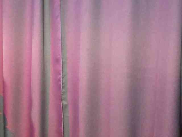 CatherynDowns webcam