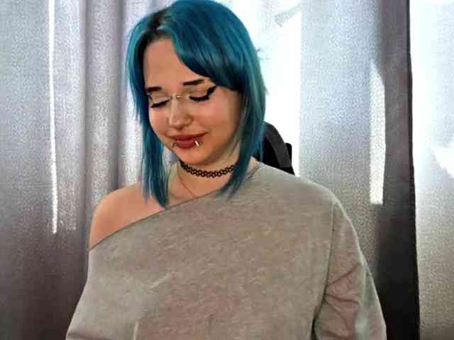 CatherynDowns webcam