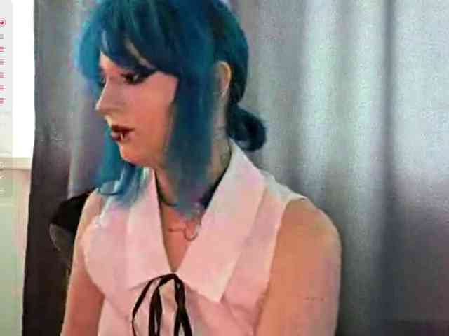 Model: CatherynDowns