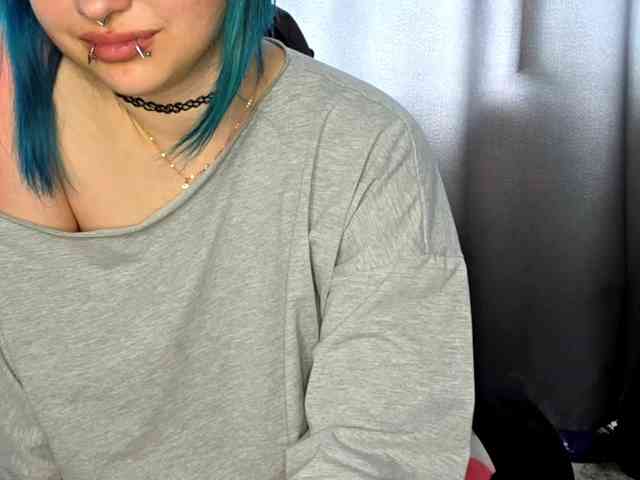 Model: CatherynDowns