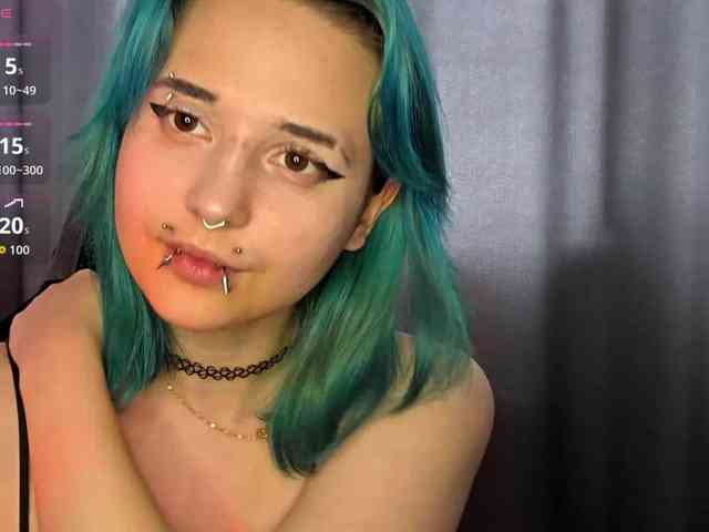 CatherynDowns webcam
