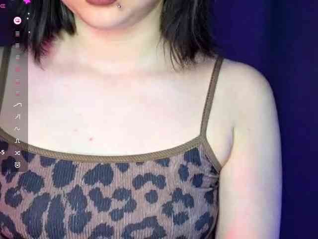 CatherynDowns webcam