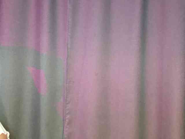 CatherynDowns webcam