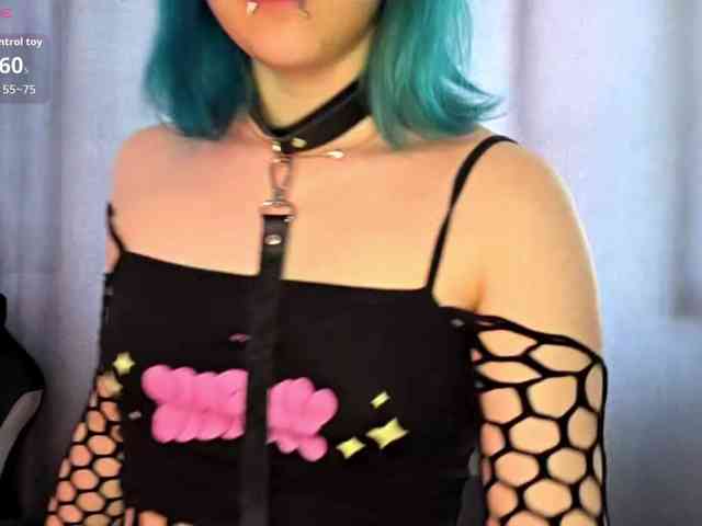 Model: CatherynDowns