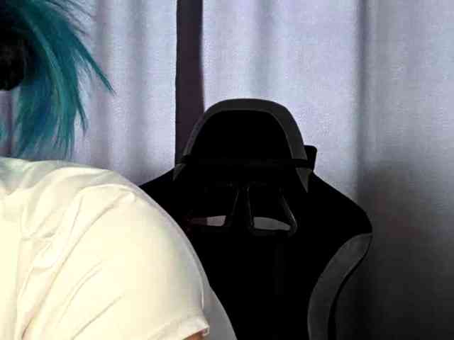 CatherynDowns webcam