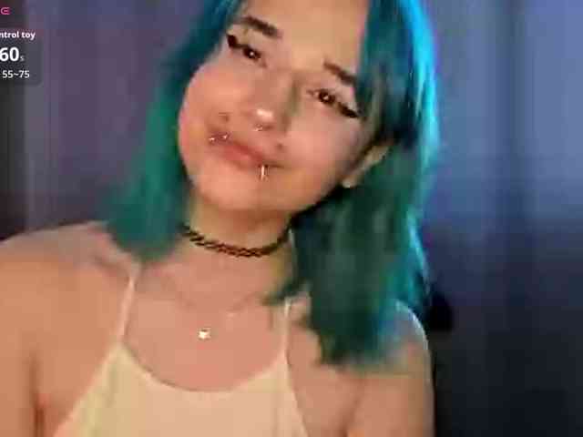 CatherynDowns webcam