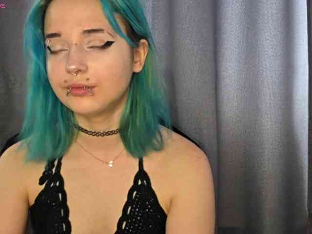 webcam porn free CatherynDowns