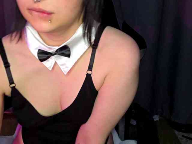 CatherynDowns webcam