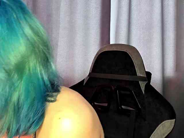 CatherynDowns webcam