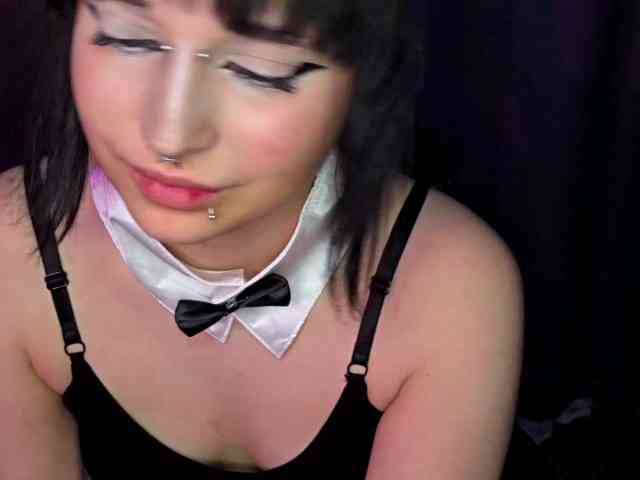 CatherynDowns webcam