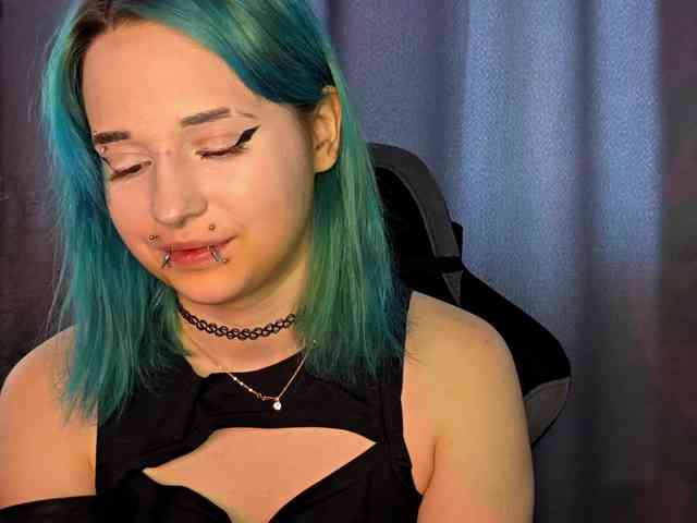 CatherynDowns webcam