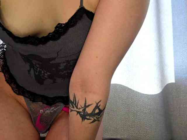 CatherynDowns webcam