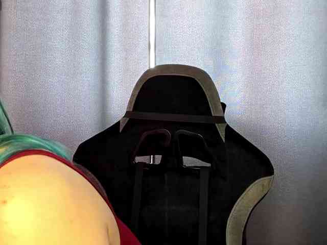CatherynDowns webcam