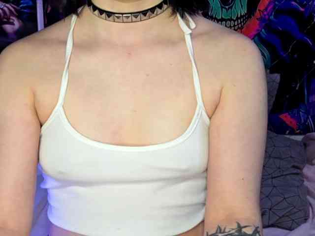 CatherynDowns webcam