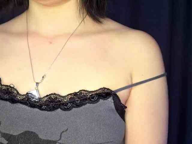 CatherynDowns webcam