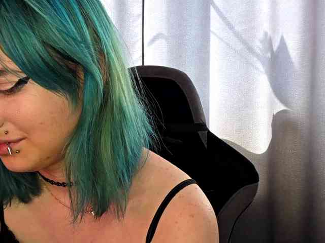 CatherynDowns webcam