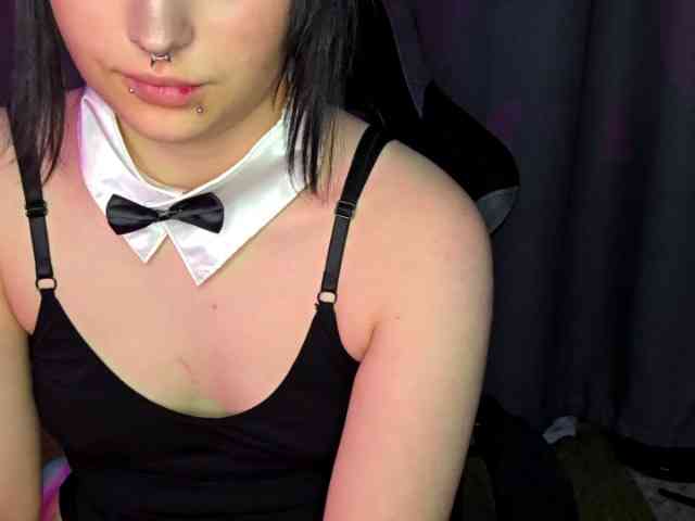 CatherynDowns webcam