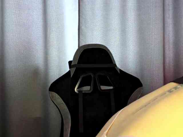 CatherynDowns webcam