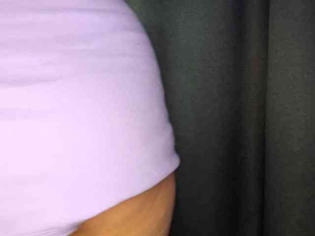 CatherynDowns webcam