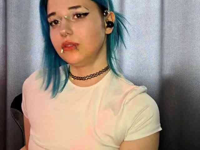 CatherynDowns webcam