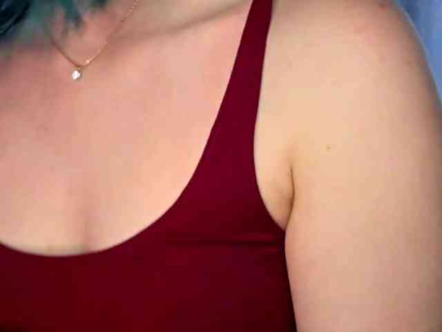 Model: CatherynDowns