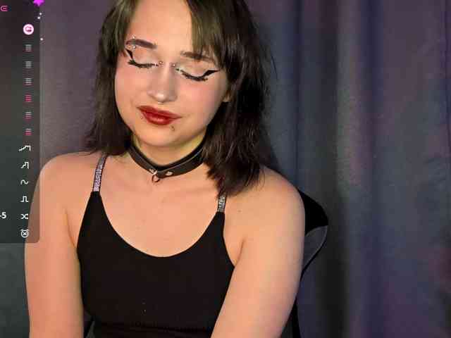 CatherynDowns webcam