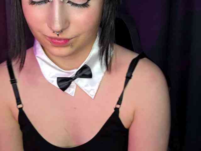 CatherynDowns webcam