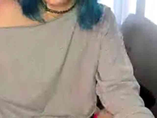 CatherynDowns webcam