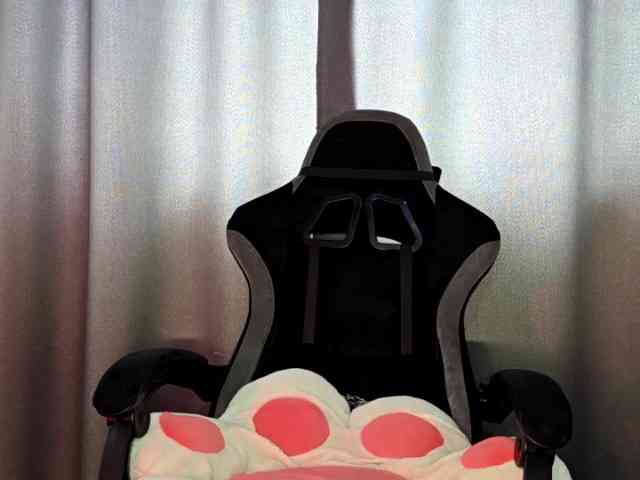 CatherynDowns webcam