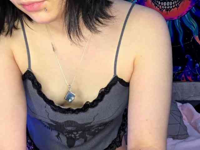 CatherynDowns webcam