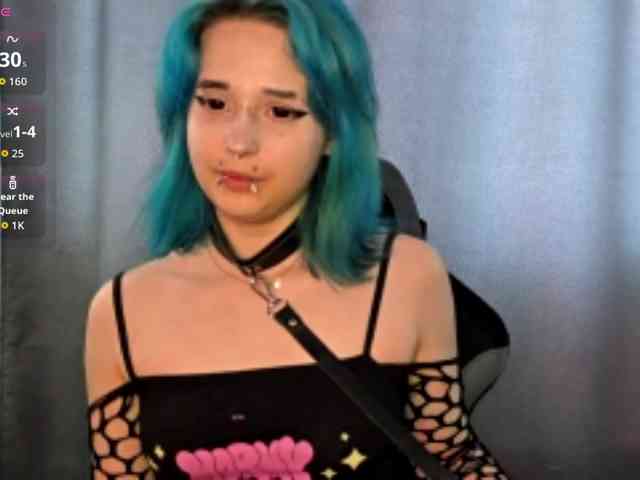 CatherynDowns webcam