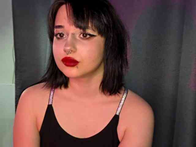 Model: CatherynDowns