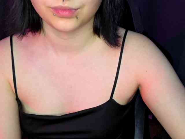 CatherynDowns webcam
