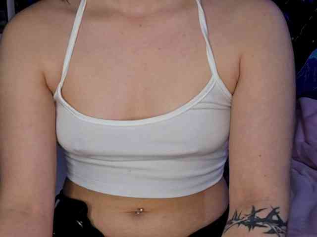 CatherynDowns webcam